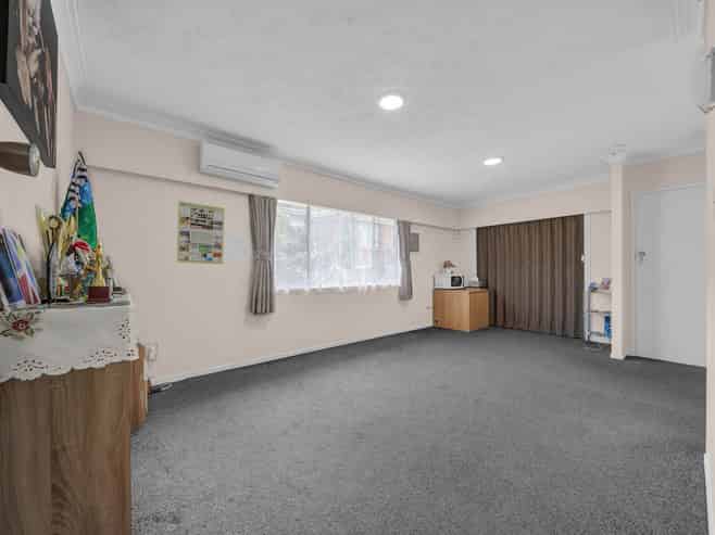 4/21 Weymouth Road, Manurewa