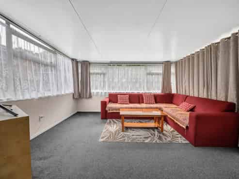 4/21 Weymouth Road, Manurewa