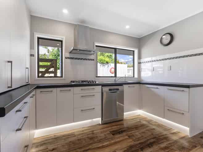 66 St Annes Crescent, Wattle Downs