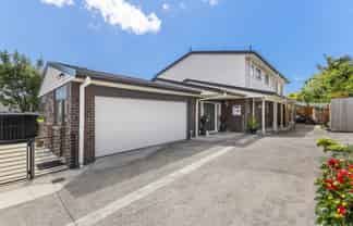 66 St Annes Crescent, Wattle Downs