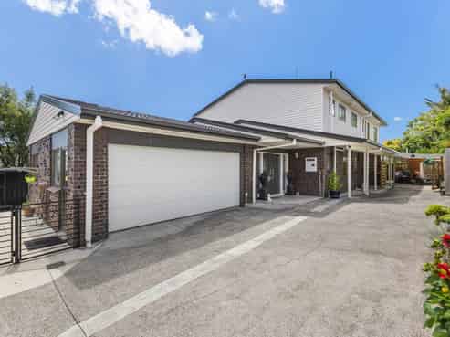 66 Saint Annes Crescent, Wattle Downs