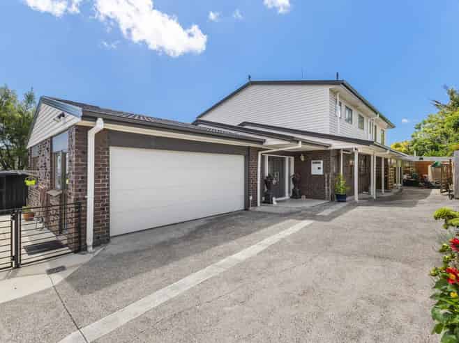 66 St Annes Crescent, Wattle Downs