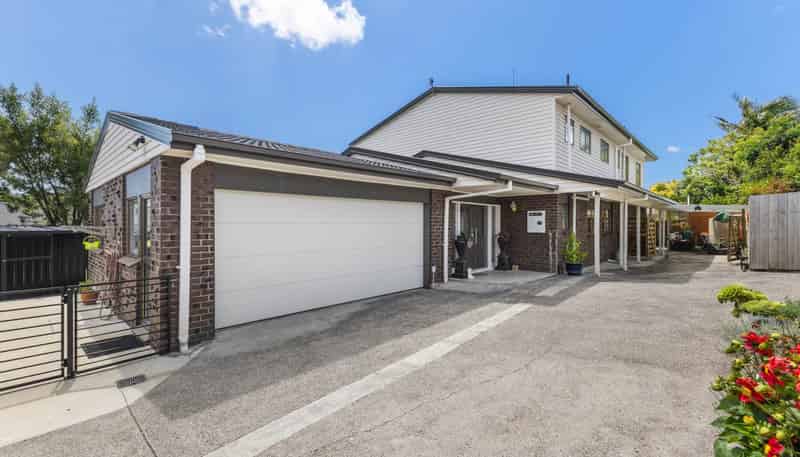 66 St Annes Crescent, Wattle Downs