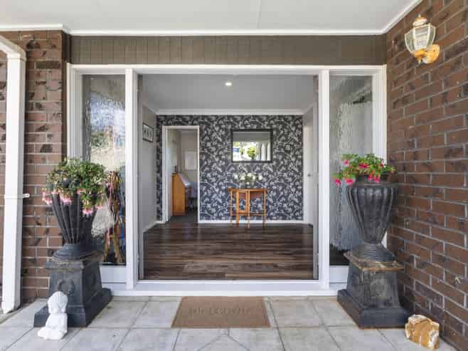 66 St Annes Crescent, Wattle Downs