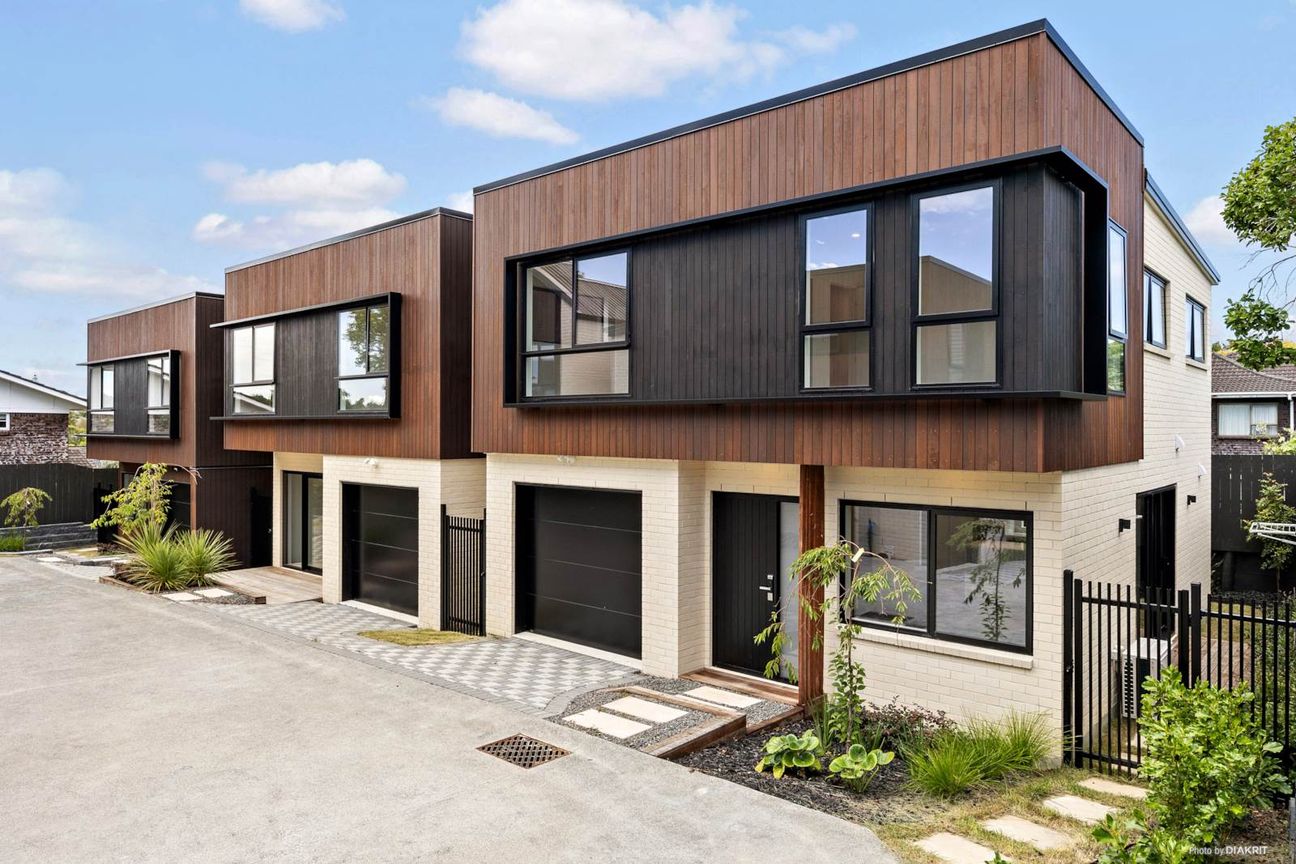 Urgent Sale: Unit 4 Has Been Dropped - Widok 2