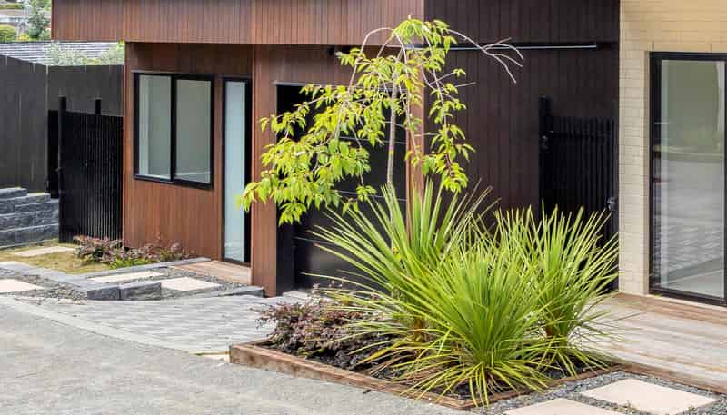 11 Rene Place, Sunnyhills