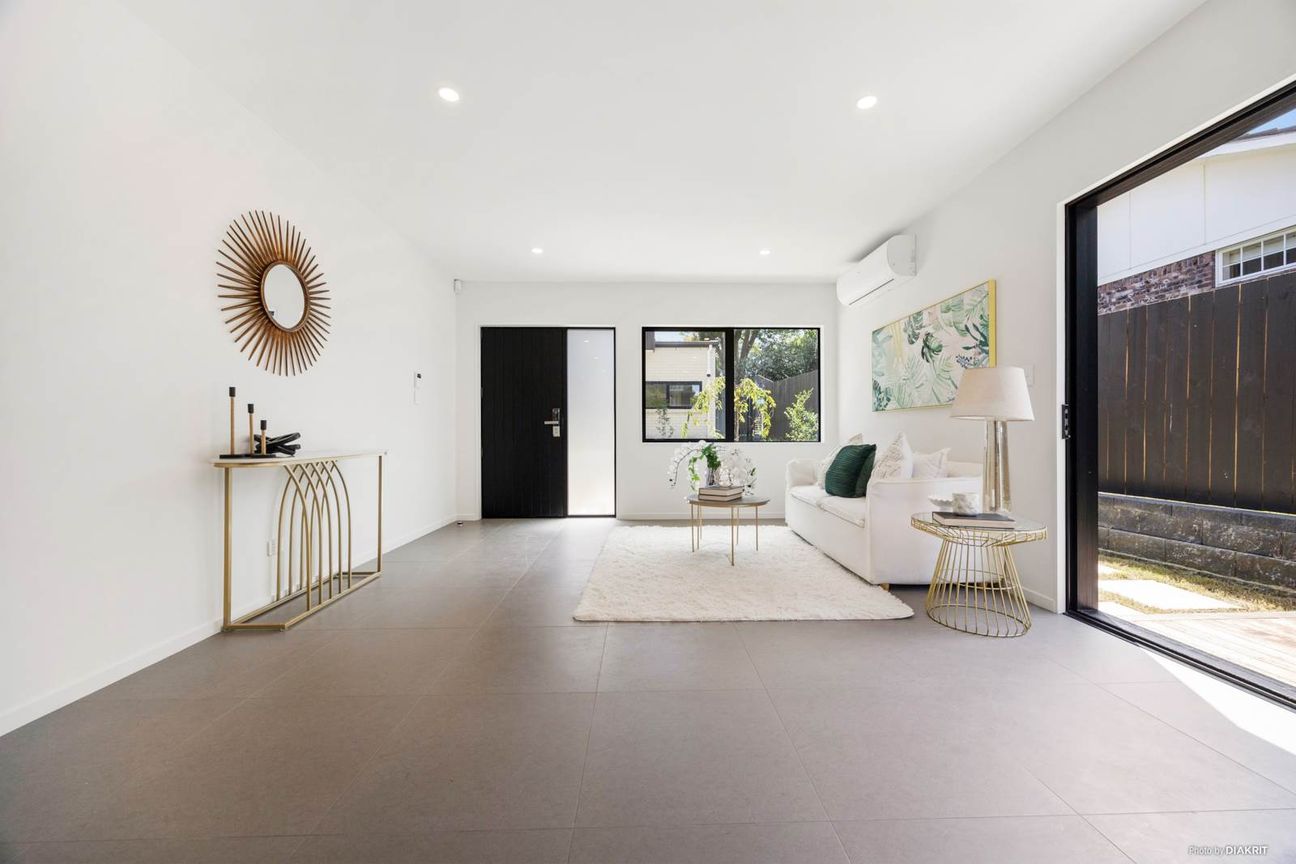 Urgent Sale: Unit 4 Has Been Dropped - Widok 4