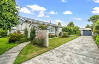 75 Adamson Crescent, GLENGARRY