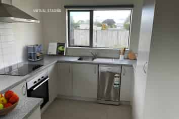 13A Elizabeth Street, Tuakau