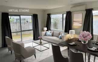 13A Elizabeth Street, Tuakau