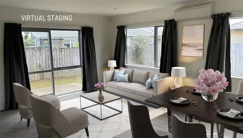 13A Elizabeth Street, Tuakau