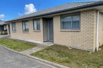 13A Elizabeth Street, Tuakau