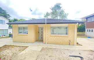 76b Walmsley Road, Favona