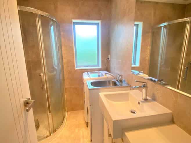 76b Walmsley Road, Favona