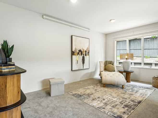 50 Joy Street, Albany Heights