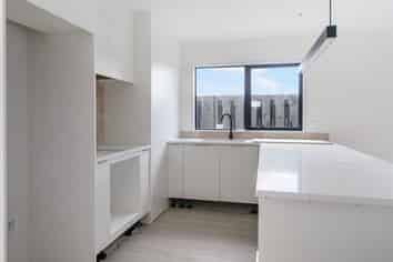 10 Noverma Street, Te Kauwhata