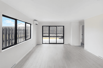 10 Noverma Street, Te Kauwhata