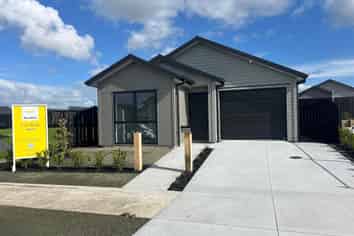 10 Noverma Street, Te Kauwhata