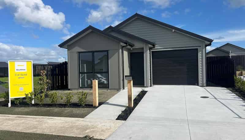 10 Noverma Street, Te Kauwhata