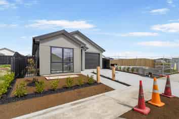 10 Noverma Street, Te Kauwhata