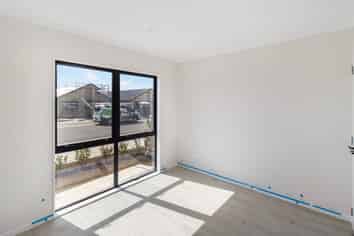 10 Noverma Street, Te Kauwhata