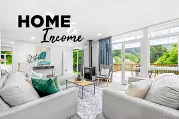 15 Elmslie Road, Pinehaven