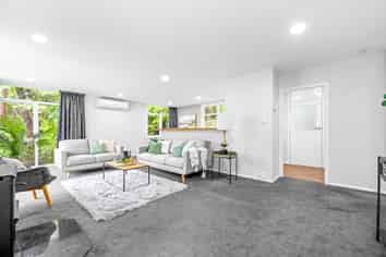 15 Elmslie Road, Pinehaven