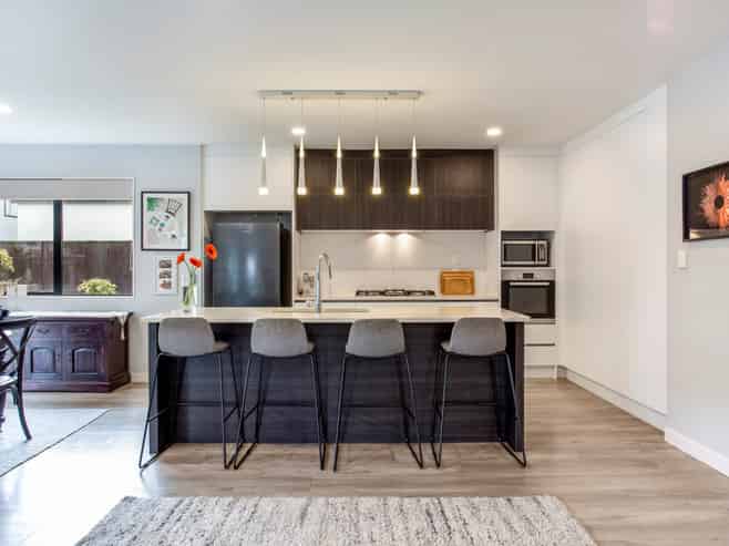 18 Hangar Lane, Whenuapai