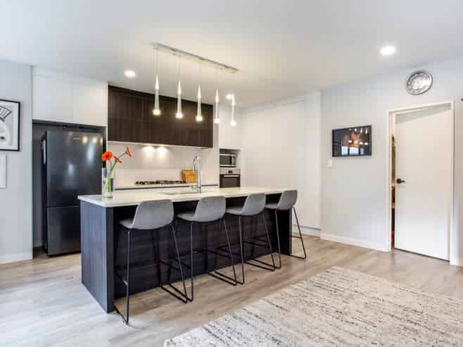 18 Hangar Lane, Whenuapai