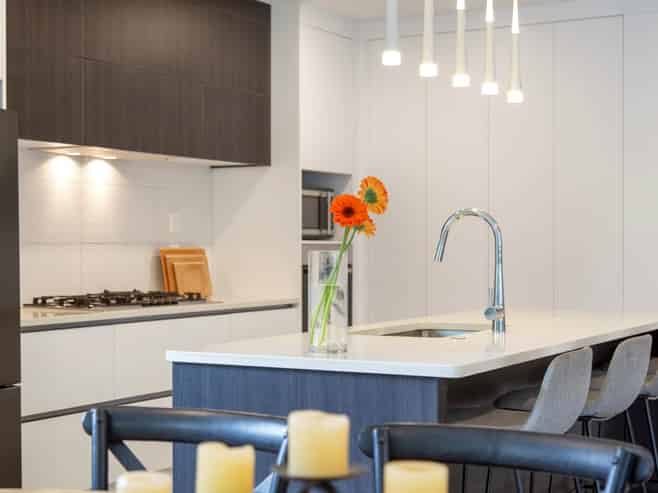 18 Hangar Lane, Whenuapai