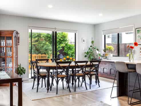 18 Hangar Lane, Whenuapai