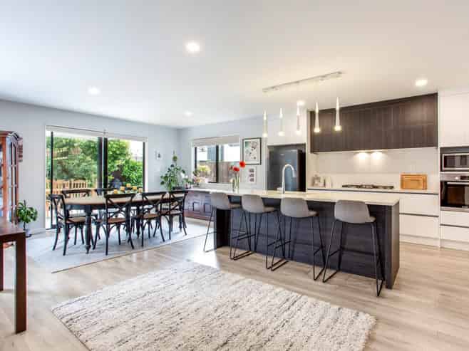 18 Hangar Lane, Whenuapai