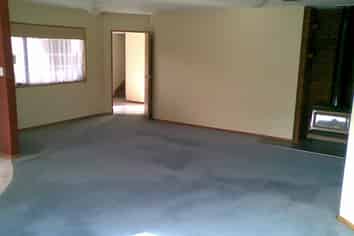 9a Sequoia Place, Parklands