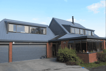 9a Sequoia Place, Parklands