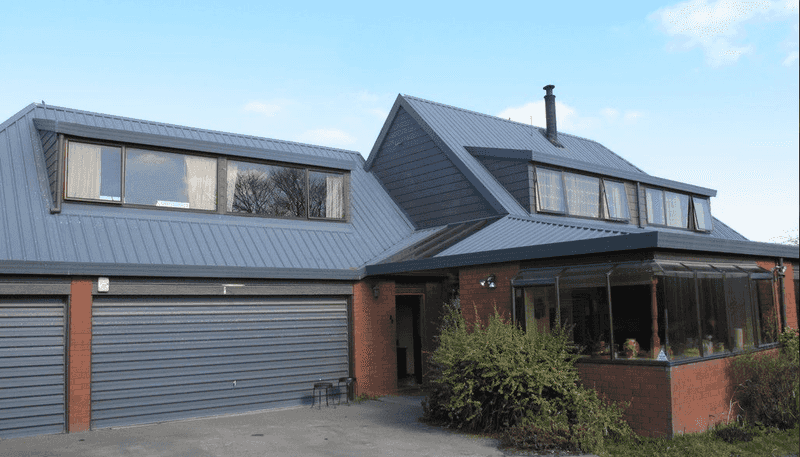 9a Sequoia Place, Parklands