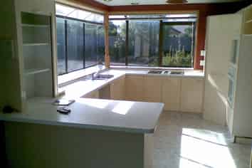 9a Sequoia Place, Parklands