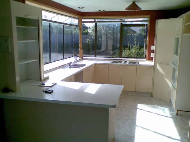 9a Sequoia Place, Parklands