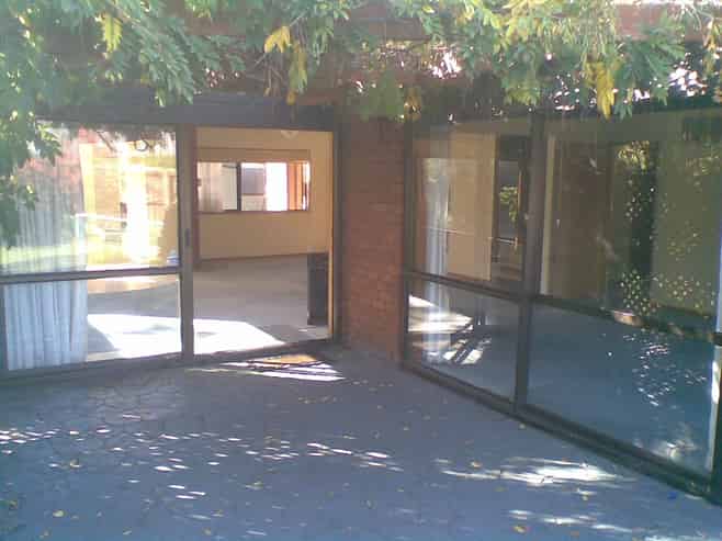 9a Sequoia Place, Parklands