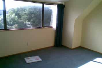 9a Sequoia Place, Parklands