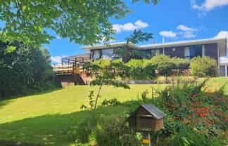 33 Strathmore Drive, Tokoroa