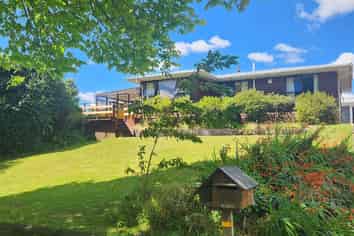 33 Strathmore Drive, Tokoroa