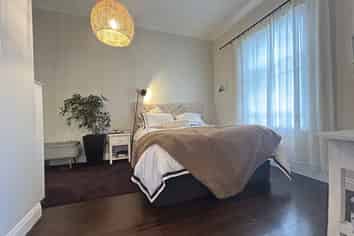 64 Larchwood Ave, Westmere