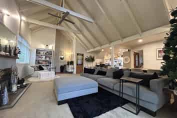 64 Larchwood Ave, Westmere