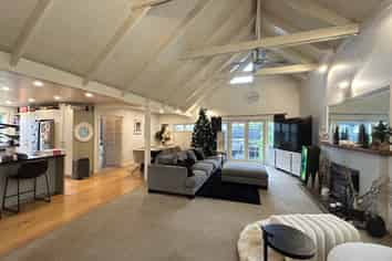 64 Larchwood Ave, Westmere