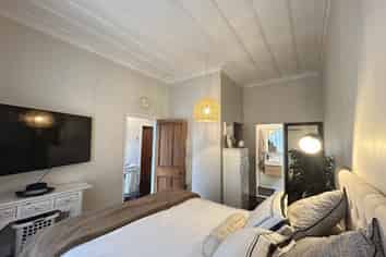 64 Larchwood Ave, Westmere