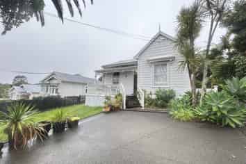 64 Larchwood Ave, Westmere