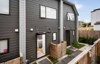 9/30 Bowater Place, Manurewa