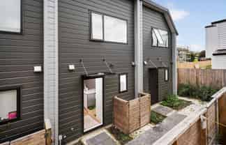 9/30 Bowater Place, Manurewa