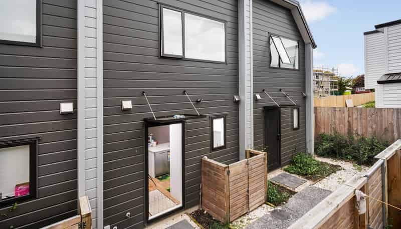 9/30 Bowater Place, Manurewa