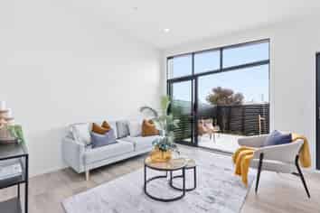 45 Murray Street, Wallaceville